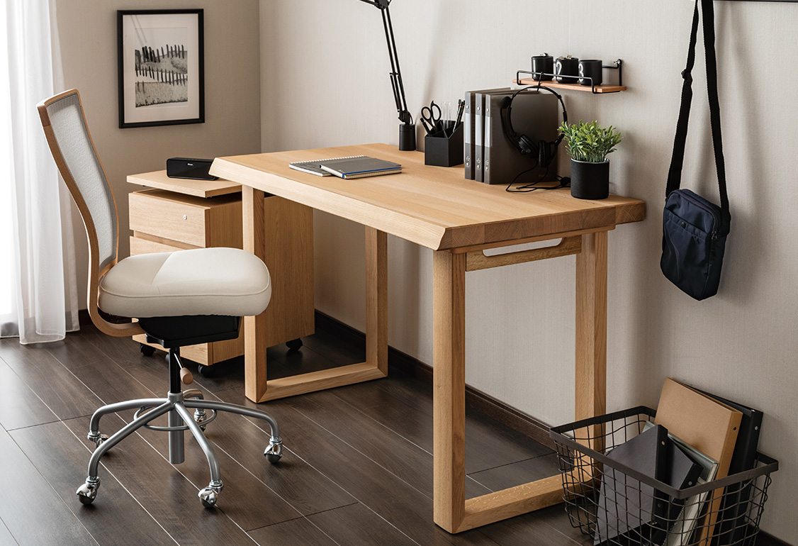 レグノッタの写真①