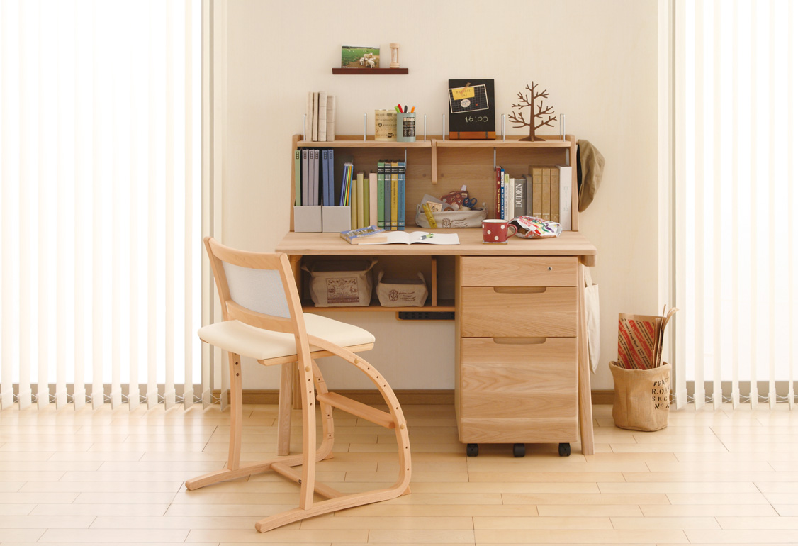 ピュアナチュールの写真②