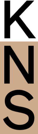 KNS