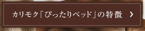カリモク「ぴったりベッド」の特徴