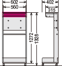 図面AT5511