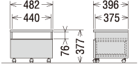 図面ST0075