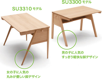 学習机ならカリモク家具|人気シリーズベスト5|国産家具 学習机ならカリモク家具|人気シリーズベスト5|国産家具