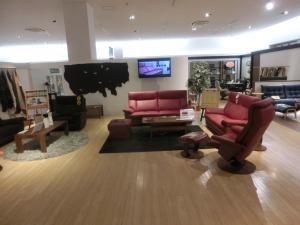 カリモクギャラリー 千葉県 カリモクギャラリー カリモク家具 Karimoku カリモクギャラリー 千葉県 カリモクギャラリー カリモク家具 Karimoku