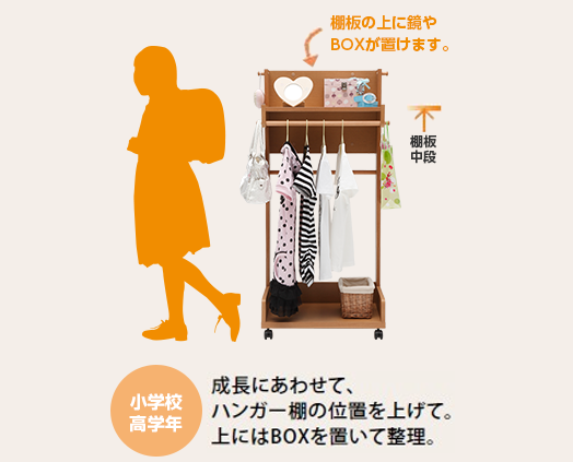学習机・勉強机ならカリモク家具|デスク関連アイテム|国産家具 学習机・勉強机ならカリモク家具|デスク関連アイテム|国産家具