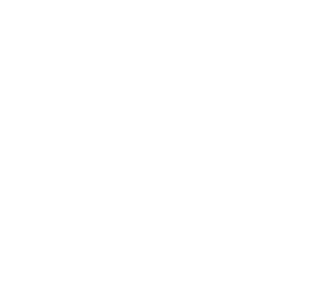 cariesil