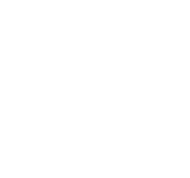 grandy