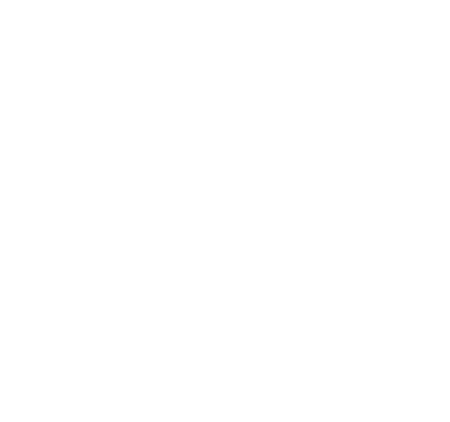 Legnotta