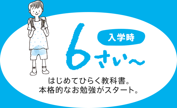 ぴったり診断 6歳 学習机ならカリモク家具 国産家具メーカーのカリモク家具 Karimoku