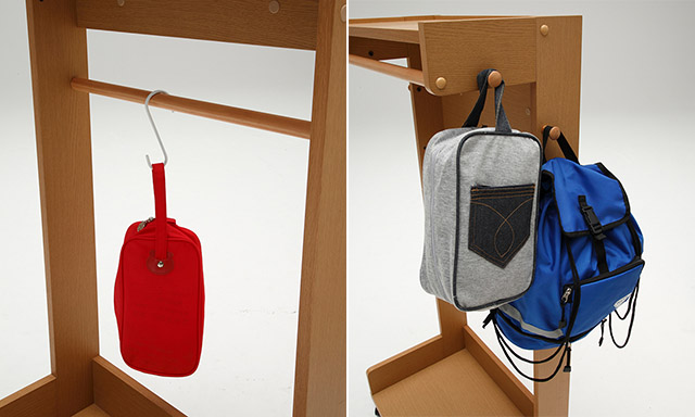 学習机ならカリモク家具 デスク関連アイテム カリモク家具 Karimoku