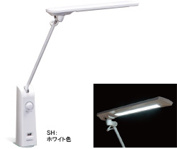 KS0180