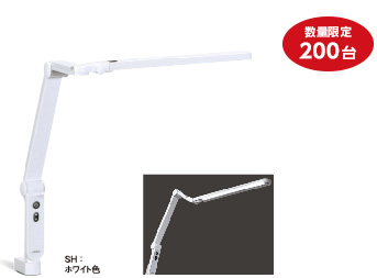KS0200