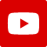 公式Youtube