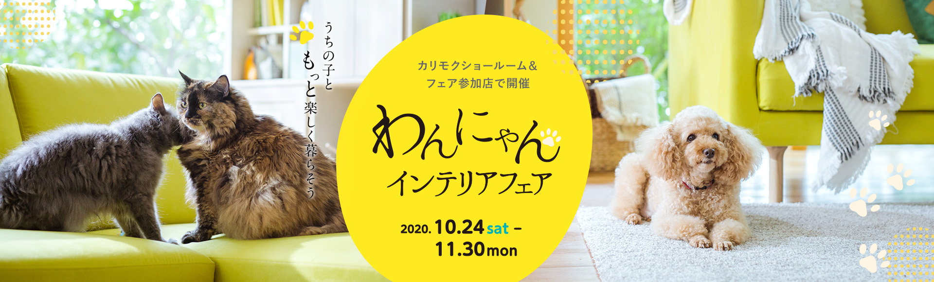 好評 のdisney ディズニ ネクタイ 02 ネクタイ Disney ディズニー のファッション ディズニ ネクタイ ディズニー スーツ ネクタイ Lifestyle Collection Collection 好評 のdisney ディズニ ネクタイ 02 ネクタイ Disney ディズニー のファッション ディズニ ネクタイ ディズニー スーツ ネクタイ Lifestyle Collection Collection