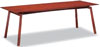 DU7420