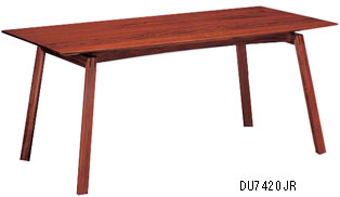 DU7420JR