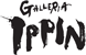 GALLERIA IPPIN
