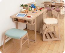 コーディネート写真