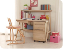 コーディネート写真