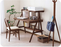 コーディネート写真2