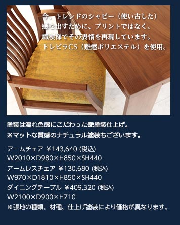 館内ピックアップ