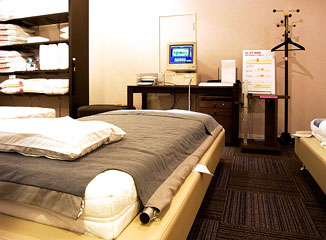 FEDELTA