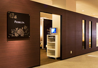 FEDELTA