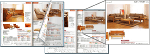 Web�J�^���O
