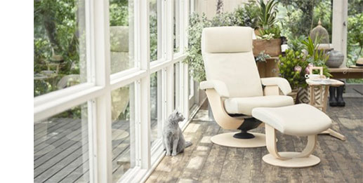 「春のザ・ファーストフェア」開催中のご案内