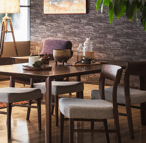 創立70周年記念限定オーダー