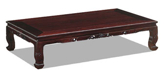 ME5290SBF