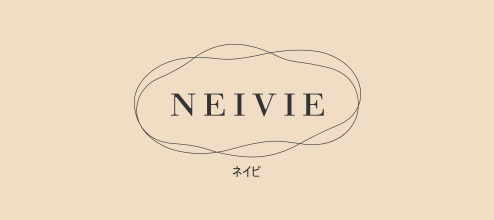 ネイビ