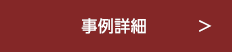 業務用納入事例はこちら