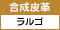 ������v�@�����S