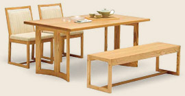 �X�c�[���E�x���`�X�^�C��