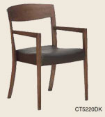 CT5220DK