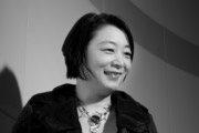 澤山 乃莉子 Noriko Sawayama
