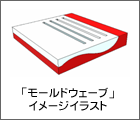 �u���[���h�E�F�[�u�v�C���[�W�C���X�g