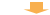 QU67���f��