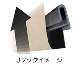 J�t�b�N�C���[�W