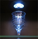 LED�i�����_�C�I�[�h�j