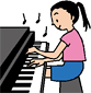 �C���[�W