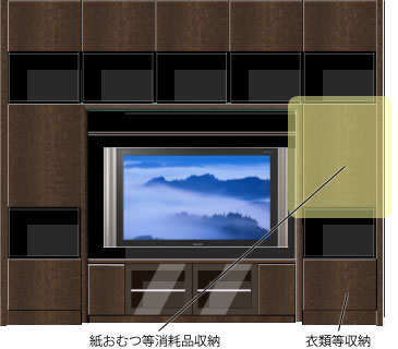 新しい家族が増えました