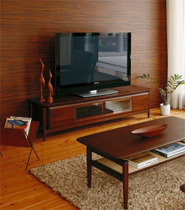 �e���r�{�[�h�@HD6050�EHD5550���f��