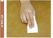 STEP5