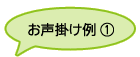 �����|����P