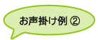 �����|����P
