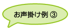 �����|����P