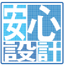 ���S�݌v
