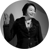 澤山 乃莉子